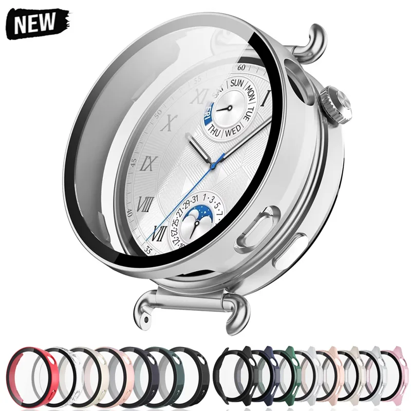 Titan Smartwatch Accessories - Protezione dello schermo per HUAWEI Watch