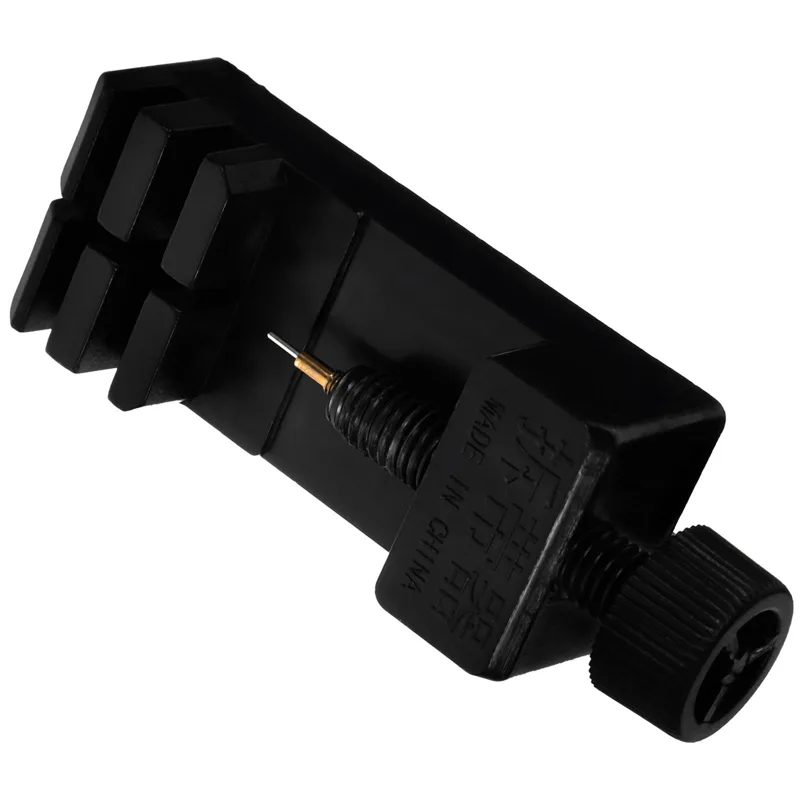 Tool Kit Strap Change - 1 Pezzo Strumento Professionale per la
