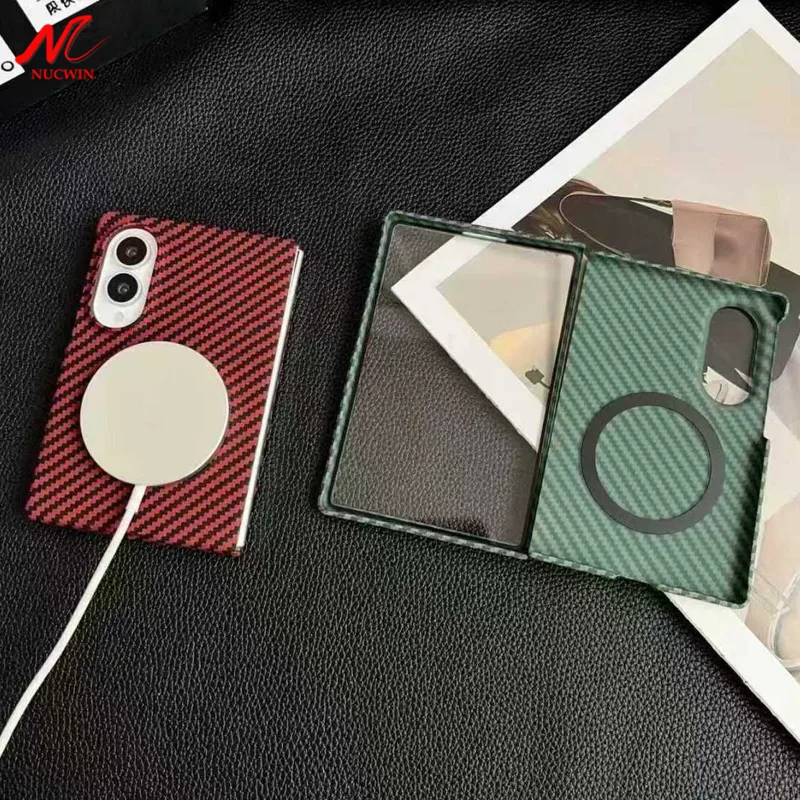 Screen Protector Film - Protezione Schermo Ultra Sottile in Fibra