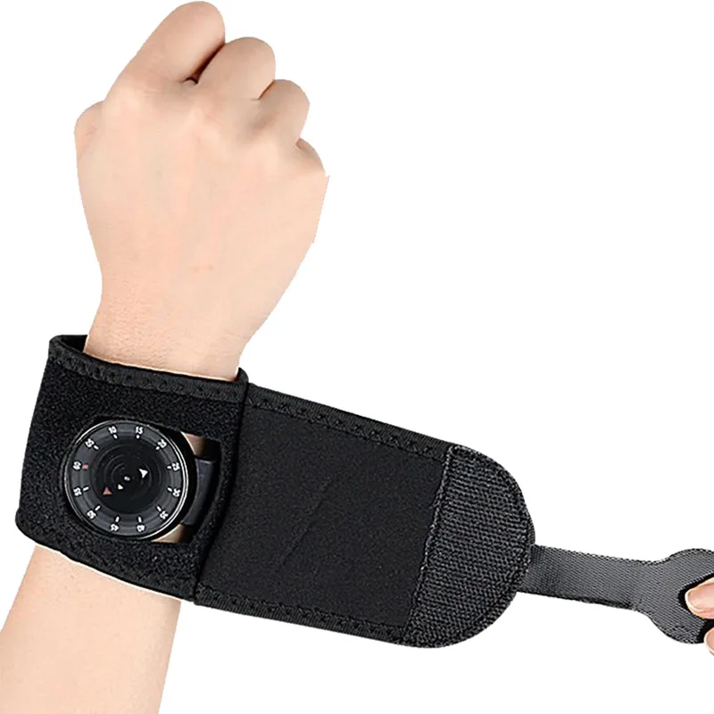 Smartwatch Straps & Accessories - Cinturino da polso Protezione per orologio