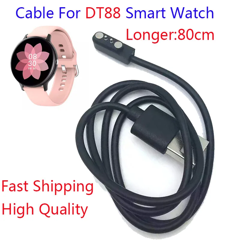 Best Smartwatch Accessories - La migliore vendita di alta qualità