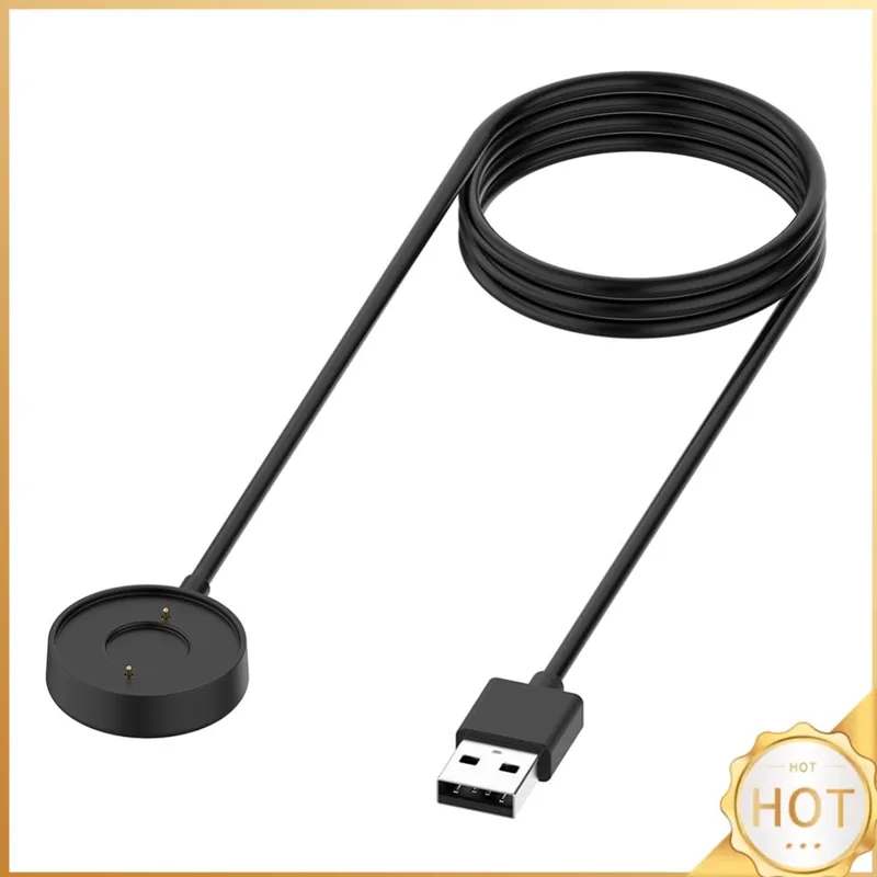Smartwatch Accessories Shop - Cavo di ricarica rapida da 3