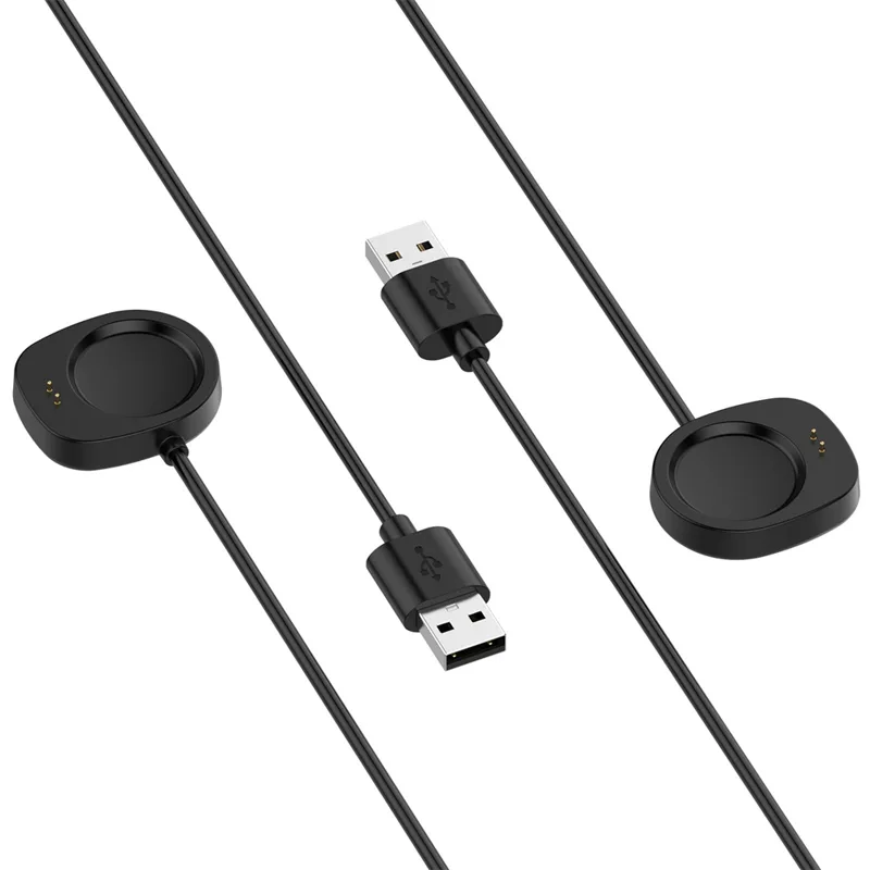 Amazfit Smartwatch Accessories - Caricatore USB per Huami Amazfit Bip