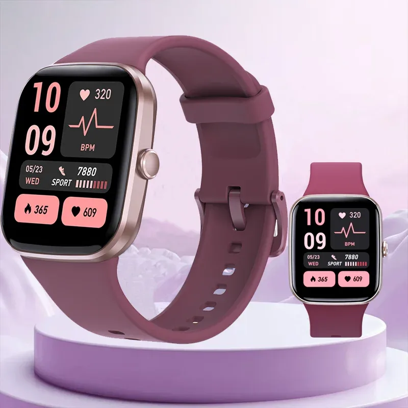 Smartwatch X2 - Nuovo rinnovato Amazfit GTS 2 mini