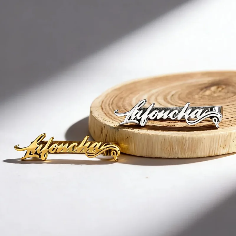 Smartwatch Straps & Accessories - Cinturino per Smartwatch Personalizzato con Nome