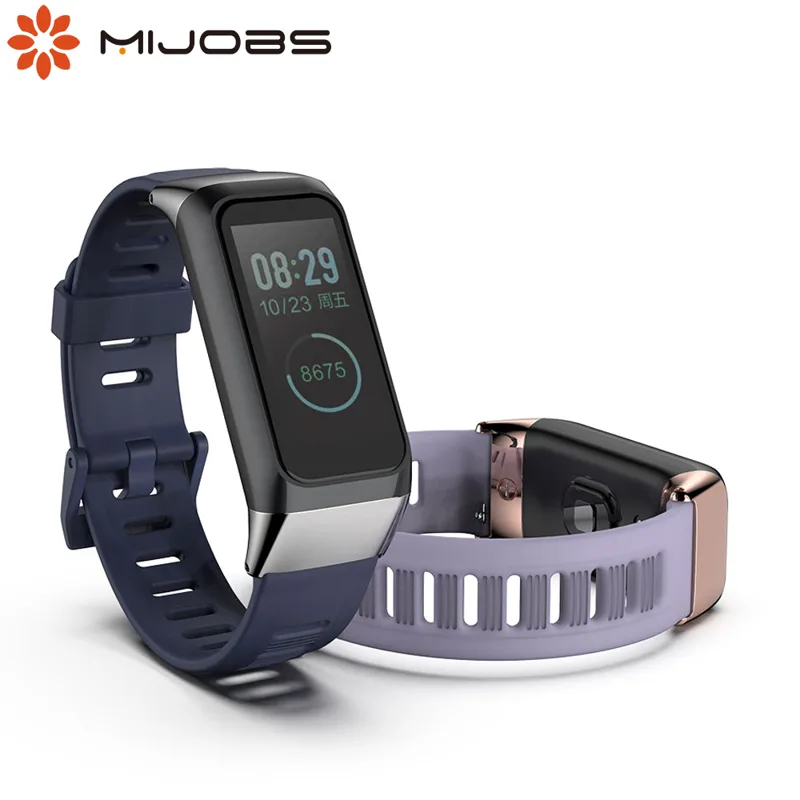 Sport Loop Strap - Cinturino per Huami Amazfit Band Cor