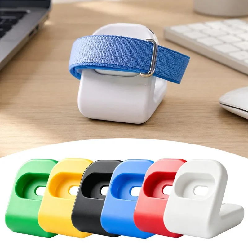 Garmin Smartwatch Accessories - Supporto di Ricarica per Fitbit Air,