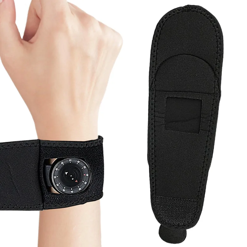 Smartwatch Straps & Accessories - Protezione per cinturino per orologio intelligente