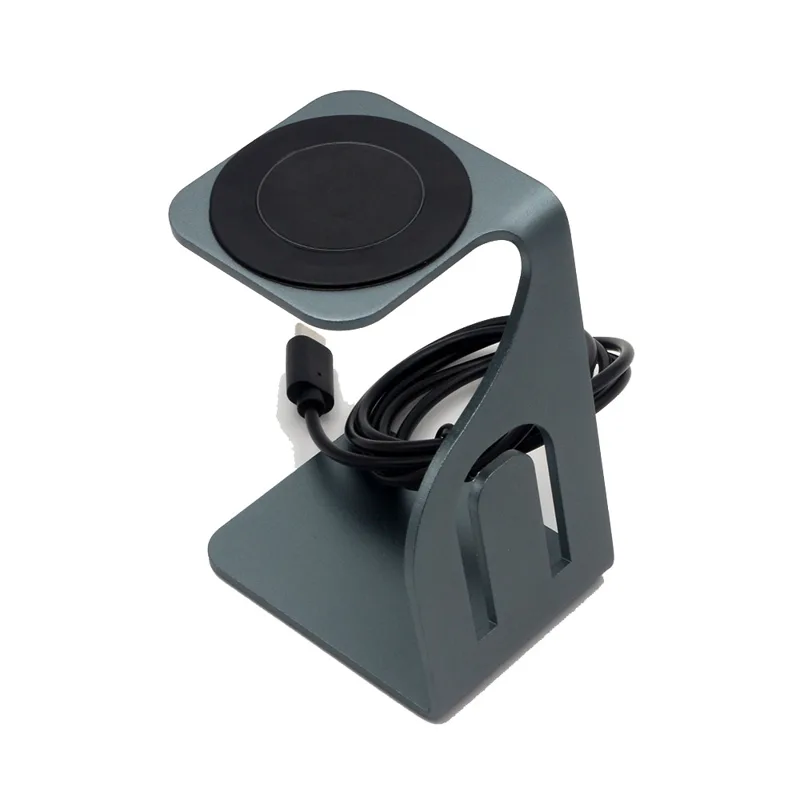 Samsung Smartwatch Ultra Accessories - Supporto di Ricarica per Samsung Galaxy