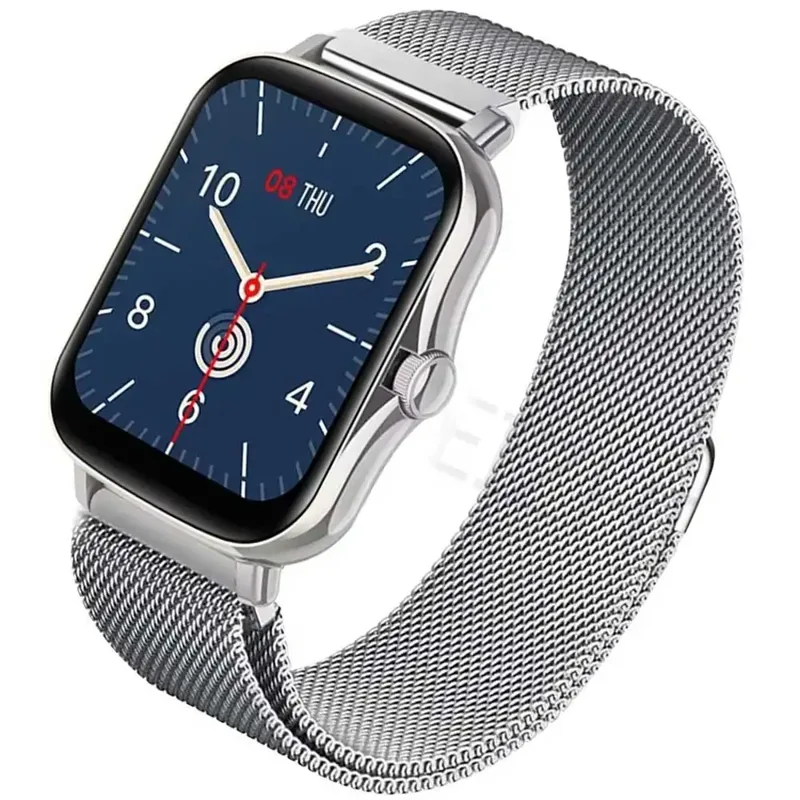 Titan Smartwatch Accessories - Cinturino da 20 mm per Amazfit