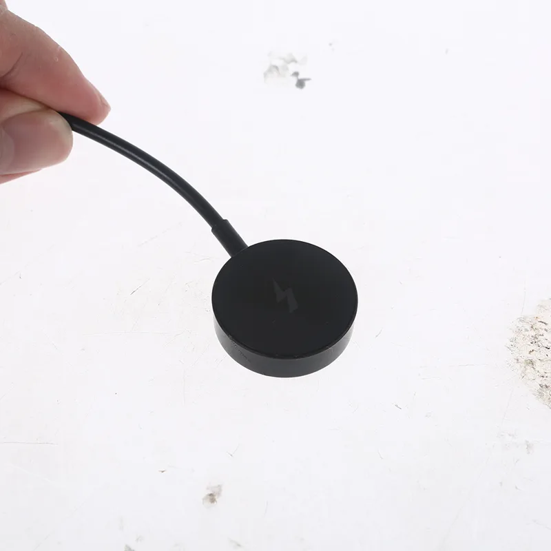 Fossil Smartwatch Accessories - Supporto per cavo di ricarica da