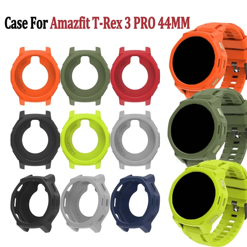 Amazfit Smartwatch Accessories - Accessori per custodie per smartwatch -