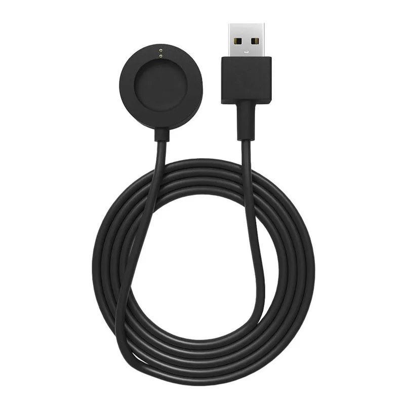 Fossil Smartwatch Accessories - Caricabatterie per Fossil Gen 4/Gen 5/Gen