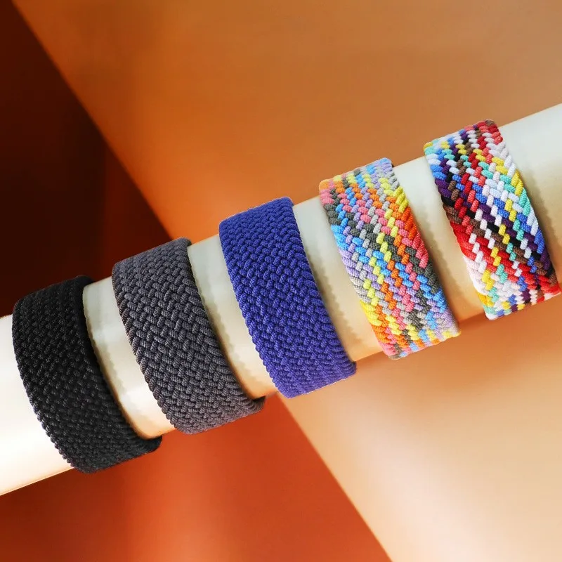 Titan Smartwatch Accessories - Cinturini per orologi da 22 mm
