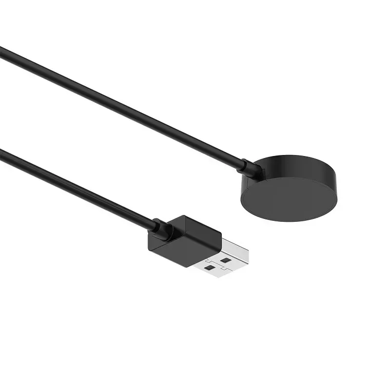 Fossil Smartwatch Accessories - Cavo di ricarica USB da 1M