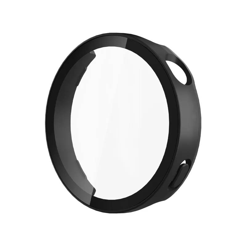 Protezione dello schermo per H - Titan Smartwatch Accessories recensione e prezzo