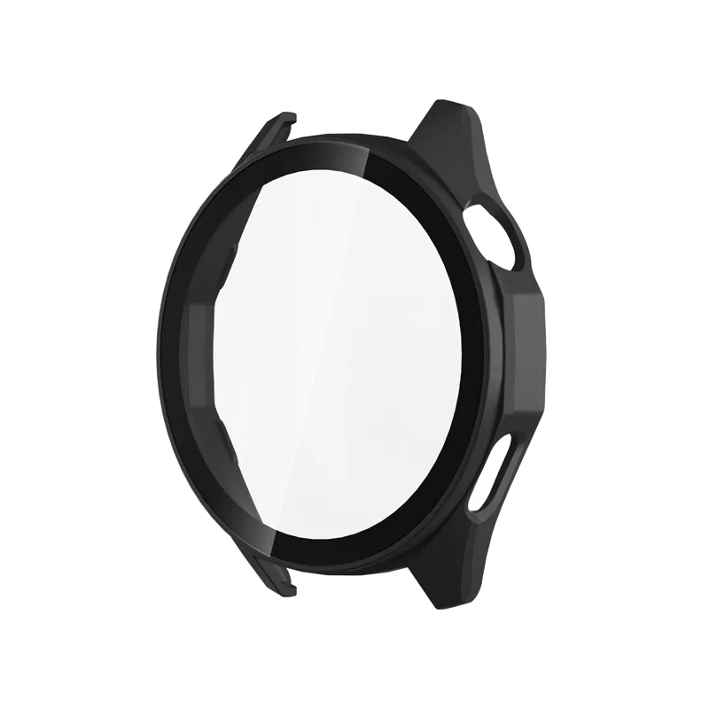 Protezione dello schermo per H - Titan Smartwatch Accessories recensione e prezzo
