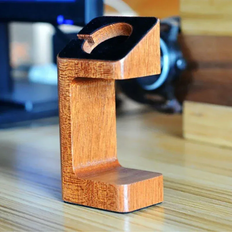 Supporto per caricabatterie pe - Apple Smartwatch Accessories recensione e prezzo
