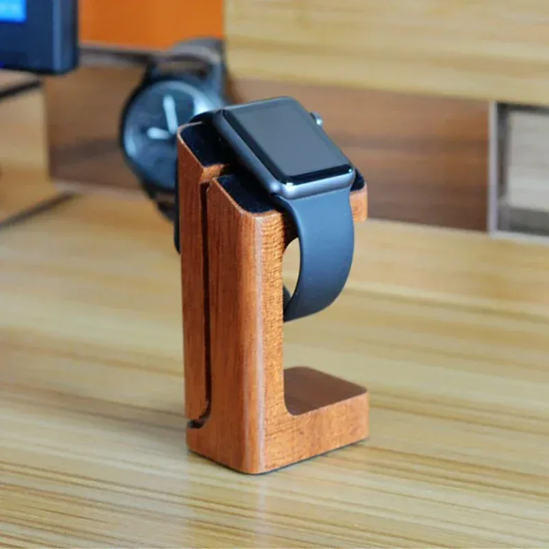 Supporto per caricabatterie pe - Apple Smartwatch Accessories recensione e prezzo