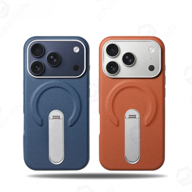 Custodia Magnetica Retrò in Pe - Magnetic Charging Stand recensione e prezzo