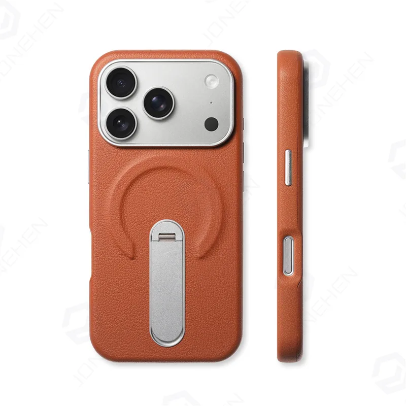 Custodia Magnetica Retrò in Pe - Magnetic Charging Stand recensione e prezzo