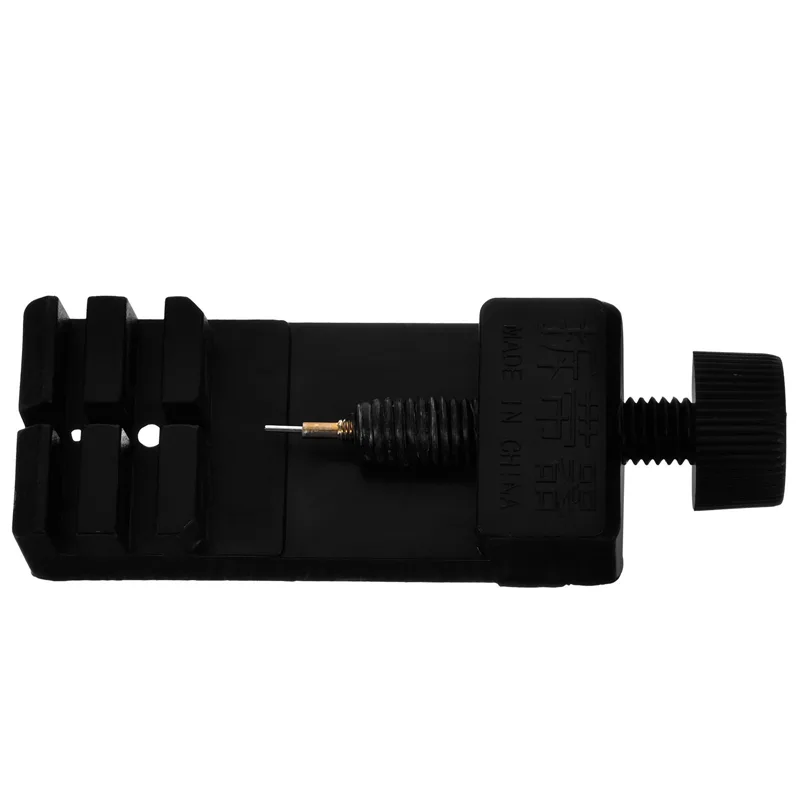 1 Pezzo Strumento Professional - Tool Kit Strap Change recensione e prezzo