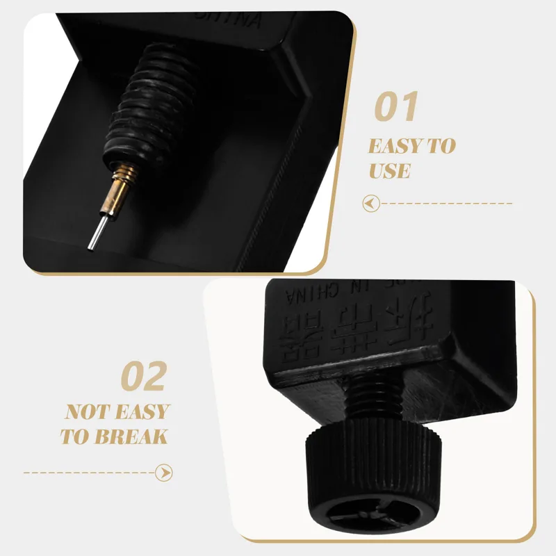1 Pezzo Strumento Professional - Tool Kit Strap Change recensione e prezzo