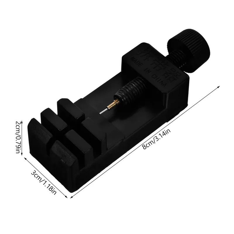 1 Pezzo Strumento Professional - Tool Kit Strap Change recensione e prezzo