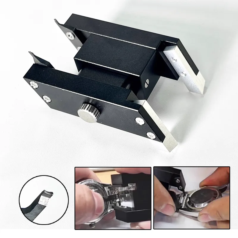 Strumento per la riparazione d - Tool Kit Strap Change recensione e prezzo