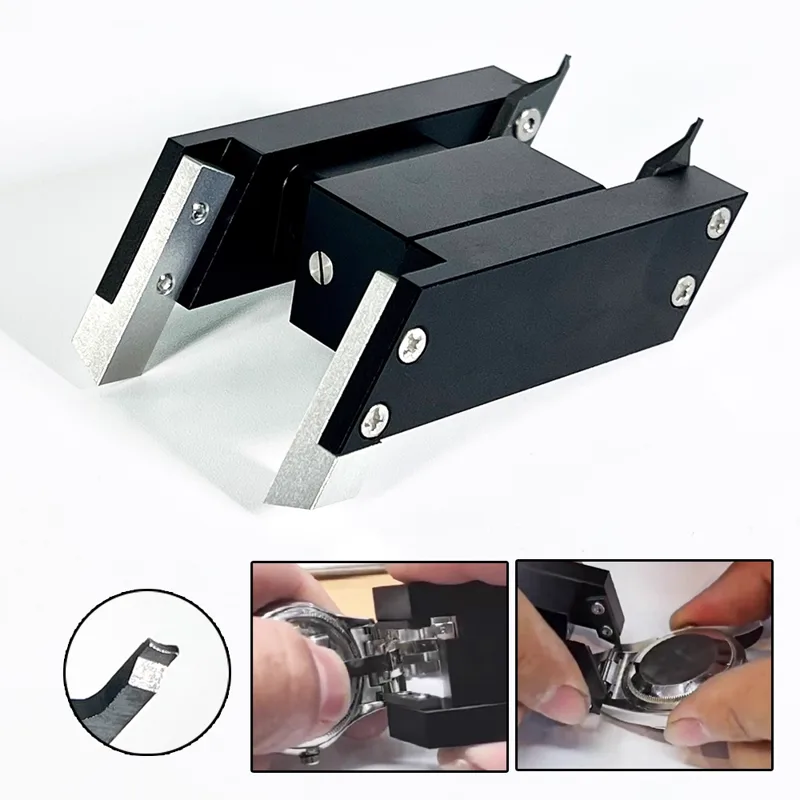 Strumento per la riparazione d - Tool Kit Strap Change recensione e prezzo