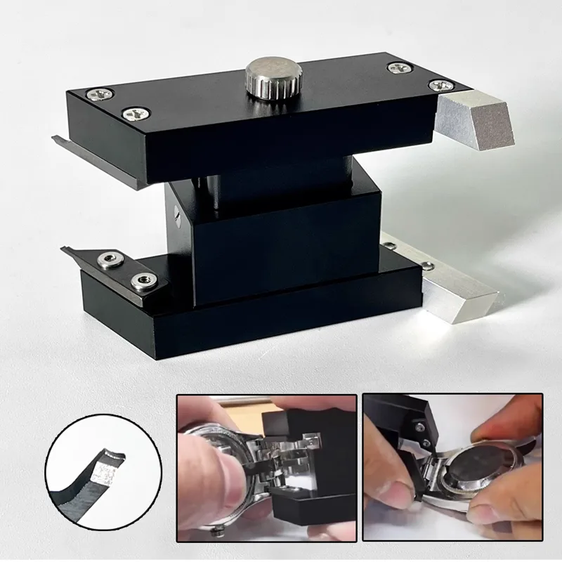 Strumento per la riparazione d - Tool Kit Strap Change recensione e prezzo