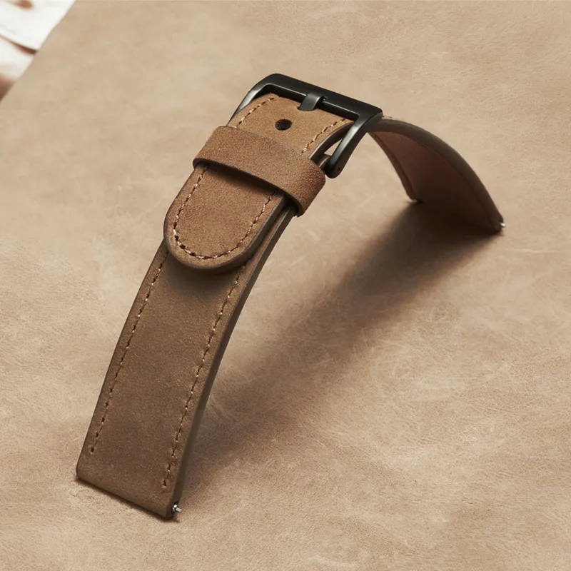 Cinturino per orologio da 22mm - Smartwatch Accessories Shop recensione e prezzo