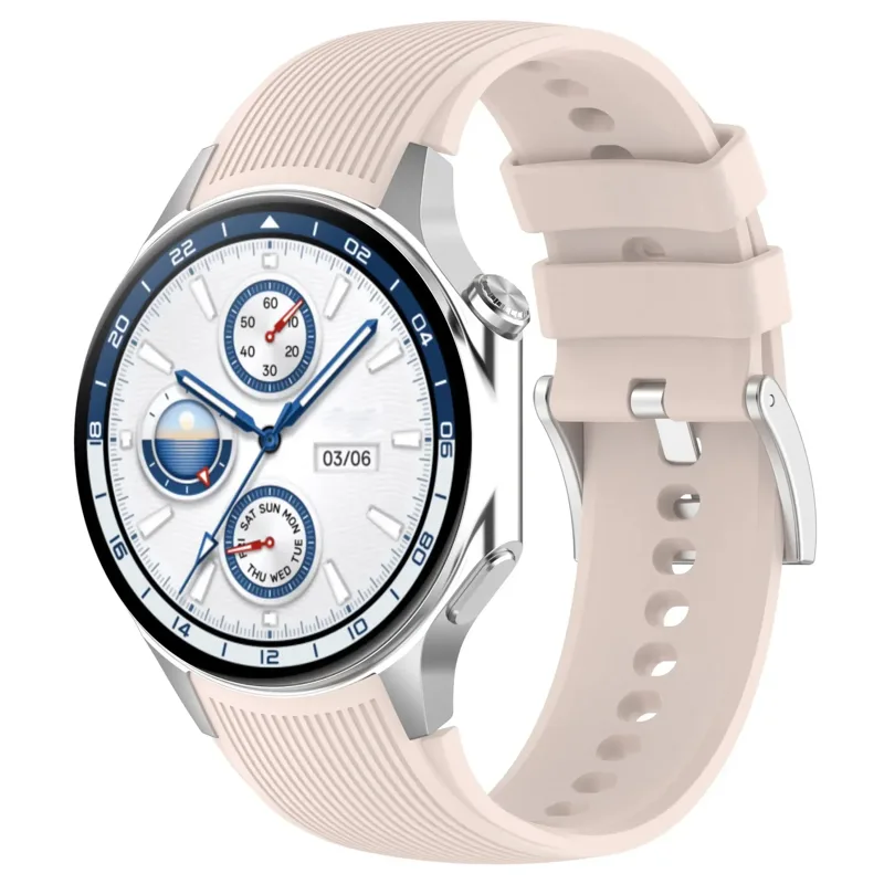 Cinturino originale per OnePlu - Smartwatch X2 recensione e prezzo