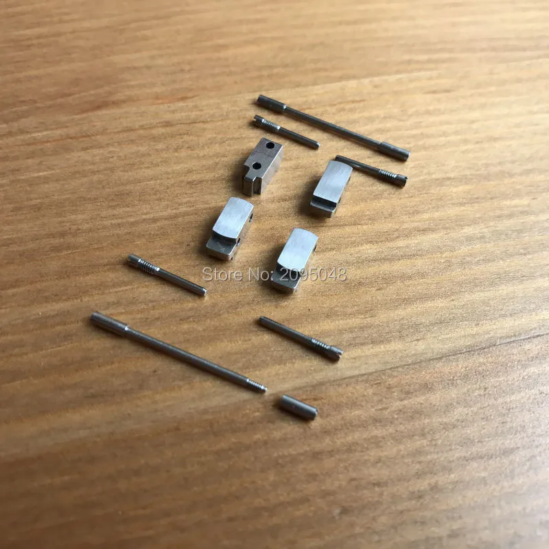 Kit di collegamento di convers - Tool Kit Strap Change recensione e prezzo