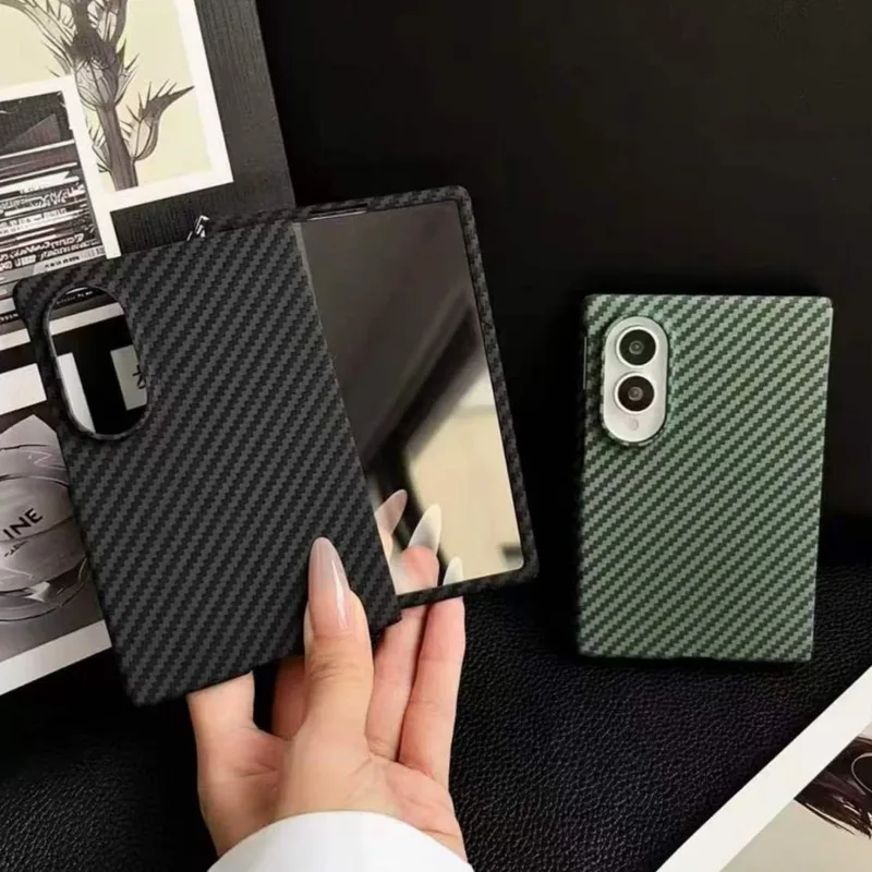 Protezione Schermo Ultra Sotti - Screen Protector Film recensione e prezzo