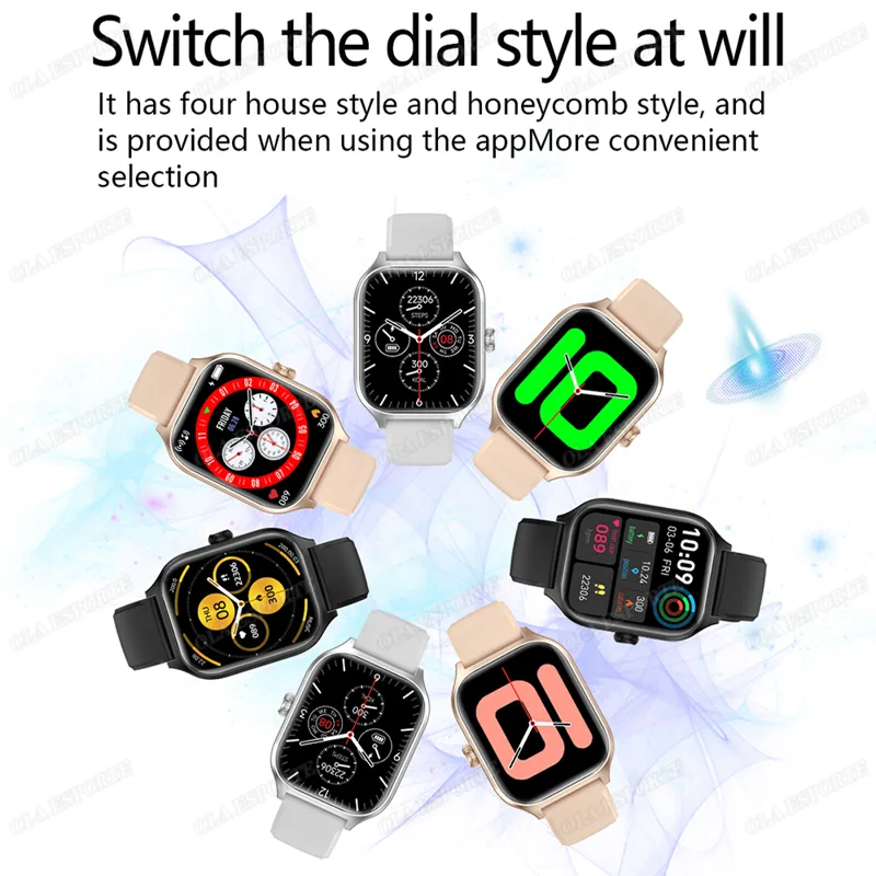 Nuovo Smartwatch 2025 con Chia - Smartwatch X12 recensione e prezzo