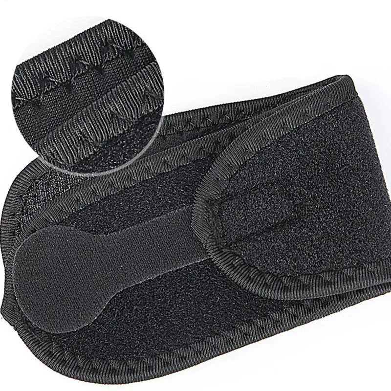 Cinturino da polso Protezione  - Smartwatch Straps & Accessories recensione e prezzo