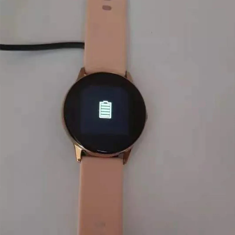 La migliore vendita di alta qu - Best Smartwatch Accessories recensione e prezzo