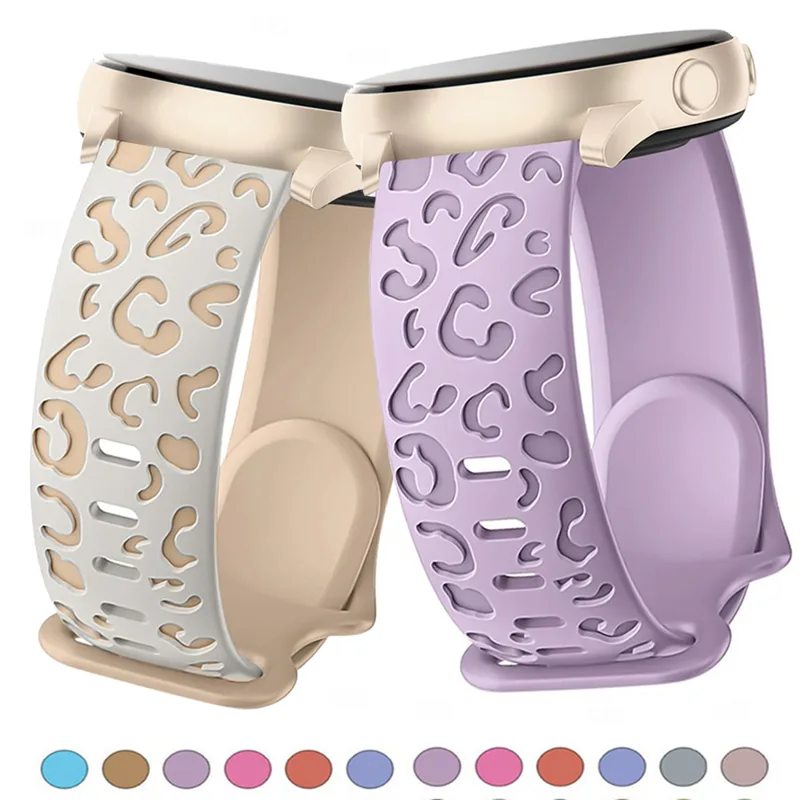 Cinturino inciso per Samsung G - Titan Smartwatch Accessories recensione e prezzo