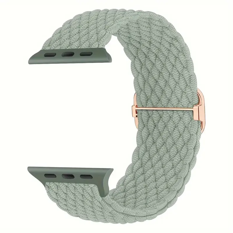 Anello singolo intrecciato per - Sport Loop Strap recensione e prezzo