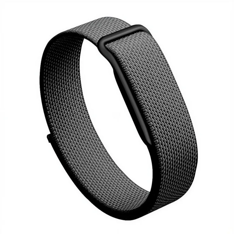 Cinturino Sportivo in Nylon In - Sport Loop Strap recensione e prezzo