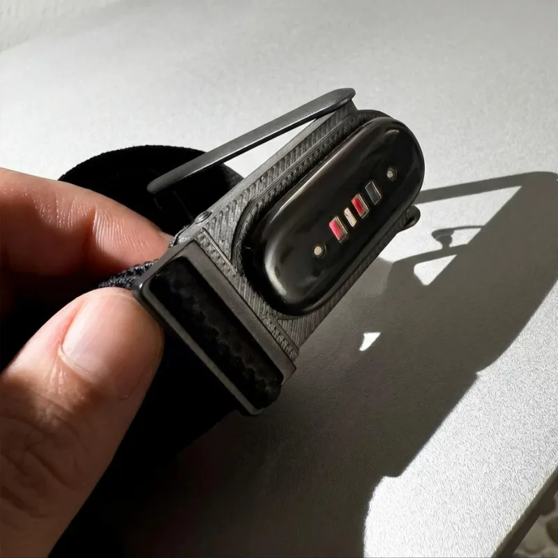 Staffa di Conversione Combo Mo - Garmin Smartwatch Accessories recensione e prezzo