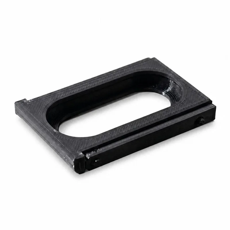 Staffa di Conversione Combo Mo - Garmin Smartwatch Accessories recensione e prezzo