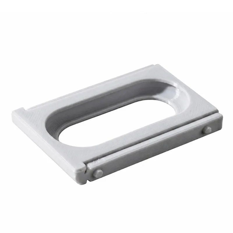 Staffa di Conversione Combo Mo - Garmin Smartwatch Accessories recensione e prezzo