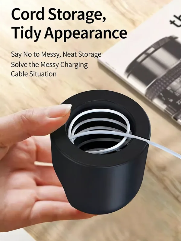 Stazione di ricarica per Apple - Apple Smartwatch Accessories recensione e prezzo