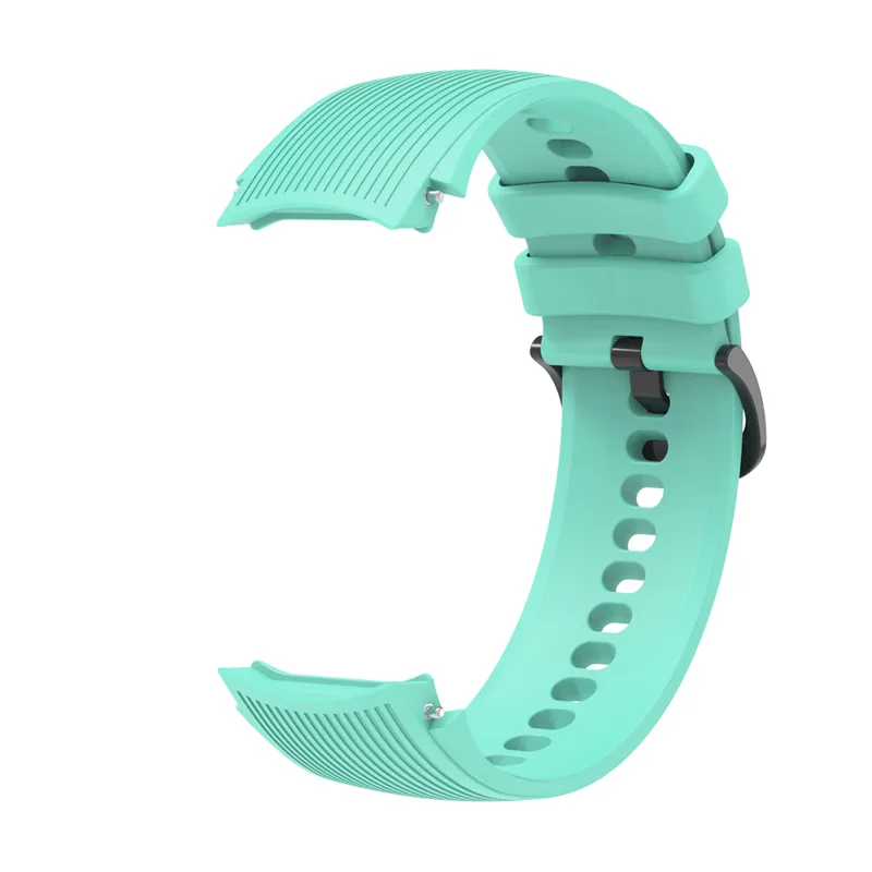 Cinturino in silicone per Onep - Smartwatch X2 recensione e prezzo