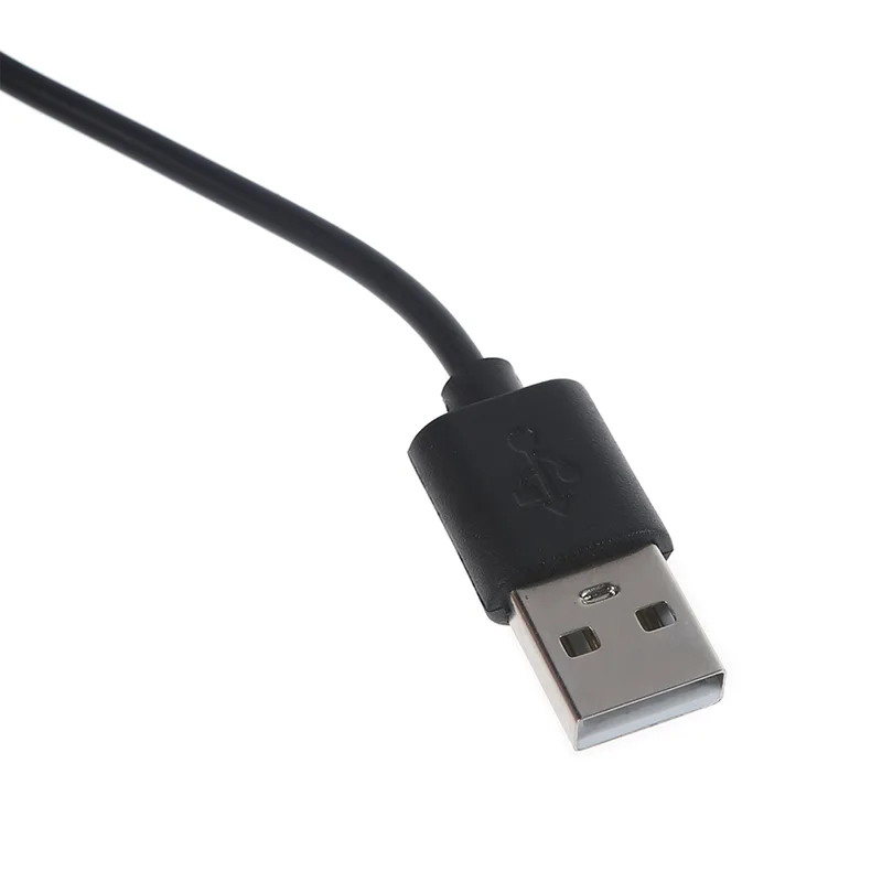 Caricatore Magnetico USB per S - Fossil Smartwatch Accessories recensione e prezzo
