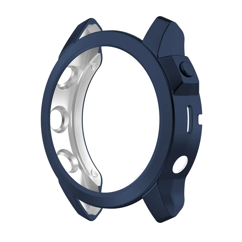 Custodia protettiva per Garmin - Garmin Smartwatch Accessories recensione e prezzo