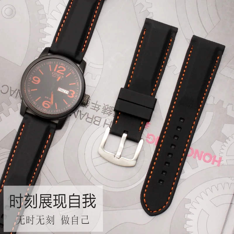 Cinturino per orologio cinturi - Fossil Smartwatch Accessories recensione e prezzo