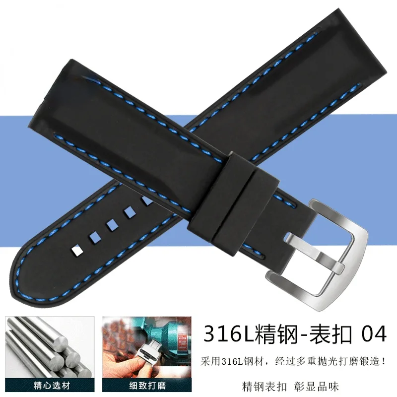 Cinturino per orologio cinturi - Fossil Smartwatch Accessories recensione e prezzo